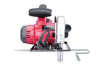 P__la_Worcraft_CCS-S20Li__20V_Li-Ion__165_mm__okru__n___6