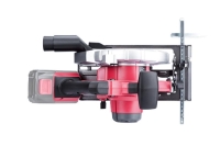 P__la_Worcraft_CCS-S20Li__20V_Li-Ion__165_mm__okru__n___7