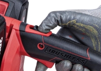 P__la_Worcraft_CGC-S40LiBA__2x20V__Li-Ion__16__34___re__azov____40_cm__bezuhl__kov___4