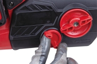 P__la_Worcraft_CGC-S40LiBA__2x20V__Li-Ion__16__34___re__azov____40_cm__bezuhl__kov___5