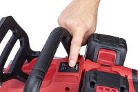 P__la_Worcraft_CGC-S40LiBA__2x20V__Li-Ion__16__34___re__azov____40_cm__bezuhl__kov___6