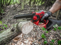 P__la_Worcraft_CHS-S20LiB__20V__Li-Ion__ru__n____re__azov____bezuhl__kov____li__ta_15_cm_2