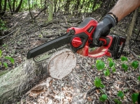 P__la_Worcraft_CHS-S20LiB__20V__Li-Ion__ru__n____re__azov____bezuhl__kov____li__ta_15_cm_3