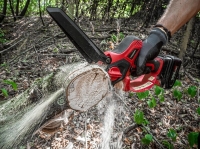 P__la_Worcraft_CHS-S20LiB__20V__Li-Ion__ru__n____re__azov____bezuhl__kov____li__ta_15_cm_4