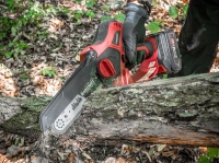 P__la_Worcraft_CHS-S20LiB__20V__Li-Ion__ru__n____re__azov____bezuhl__kov____li__ta_15_cm_5