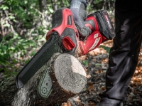 P__la_Worcraft_CHS-S20LiB__20V__Li-Ion__ru__n____re__azov____bezuhl__kov____li__ta_15_cm_7