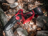 P__la_Worcraft_CHS-S20LiB__20V__Li-Ion__ru__n____re__azov____bezuhl__kov____li__ta_15_cm_8