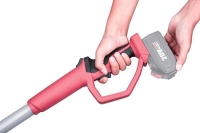 P__la_Worcraft_CPS-S20Li__20V_Li-Ion__vyvetvovacia__8__34__OREGON__teleskopick___188-270_cm_4