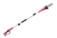 P__la_Worcraft_CPS-S20Li__20V_Li-Ion__vyvetvovacia__8__34__OREGON__teleskopick___188-270_cm_5