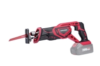 P__la_Worcraft_CSS-S20Li__20V_Li-Ion__chvostov___2