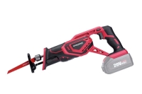 P__la_Worcraft_CSS-S20Li__20V_Li-Ion__chvostov___3