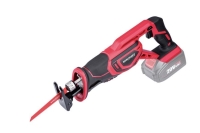 P__la_Worcraft_CSS-S20Li__20V_Li-Ion__chvostov___4