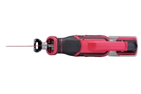 P__la_Worcraft_CSS-S20Li__20V_Li-Ion__chvostov___5