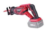 P__la_Worcraft_CSS-S20Li__20V_Li-Ion__chvostov___6