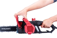 P__la_Worcraft_GC22-16E__2_2_kW__elektrick____re__azov___5