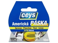 P__ska_Ceys_Americk____10_m_x_50_mm