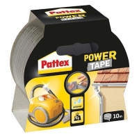 P__ska_Pattex___Power_Tape__50_mm__L-10_m__strieborn__