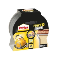 P__ska_Pattex___Power_Tape__50_mm__L-25_m__strieborn__