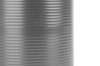 P__ska_Strend_Pro_EUROSTANDARD__190_mm__L-26_m__tieniaca__antracit__krycia__na_plotov___panely__1000g_m2__PVC__RAL7016_2