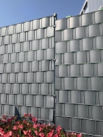 P__ska_Strend_Pro_EUROSTANDARD__190_mm__L-26_m__tieniaca__antracit__krycia__na_plotov___panely__1000g_m2__PVC__RAL7016_3