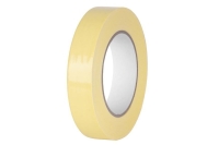 P__ska_Strend_Pro__25_mm__L-25_m__L__tka__obojstranne_lepiaca