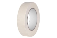 P__ska_Strend_Pro__30_mm__L-50_m__60__C__maliarska__maskovacia