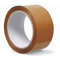 P__ska_Strend_Pro__48_mm__L-50_m__40___m__OPP__baliaca__lepiaca__hned____bal.6_ks