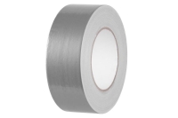 P__ska_Strend_Pro__48_mm__L-50_m__PVC__opravn____na_r__ry