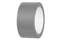 P__ska_Strend_Pro__50_mm__L-25_m__PVC__na_r__ry__strieborn__