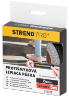 P__ska_Strend_Pro__lepiaca__proti__mykov____extra_odoln______ierna__25_mm_x_5_m_2