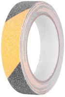 P__ska_Strend_Pro__lepiaca__proti__mykov____extra_odoln______ierno___lt____25_mm_x_5_m_1