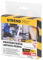 P__ska_Strend_Pro__lepiaca__proti__mykov____extra_odoln______ierno___lt____25_mm_x_5_m_2