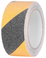 P__ska_Strend_Pro__lepiaca__proti__mykov____extra_odoln______ierno___lt____50_mm_x_5_m_1