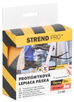 P__ska_Strend_Pro__lepiaca__proti__mykov____extra_odoln______ierno___lt____50_mm_x_5_m_2