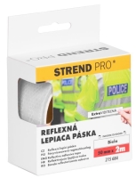 P__ska_Strend_Pro__reflexn____samolepiaca__extra_vidite__n____biela__50_mm_x_2_m_2