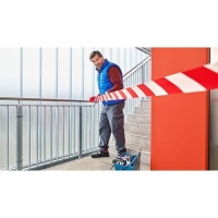 P__ska_tesa___SIGNAL__80_mm__v__stra__n______erven___biela__L-100_m_2