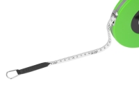 P__smo_GIANT_CRP-01__20_m__meracie__sklolamin__tov___2