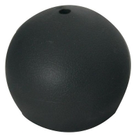 P__tka_LENOX__na_hojda__ku__n__hradn__