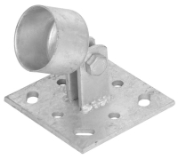 P__tka_Strend_Pro_METALTEC__pre_podperu_38_mm__na_ukotvenie__k__bov____Zn