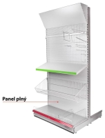 Panel_Racks_H04_1250x200x0.6_mm__pln____L_