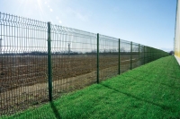 Panel_Strend_Pro_EUROSTANDARD_3D__2500x1530_200x50_4_00_mm__antracit__plotov____RAL7016_2