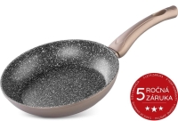 Panvica_MagicHome_Coffee_Brown_Line__24_cm_1