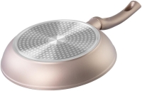 Panvica_MagicHome_Coffee_Brown_Line__28_cm_3