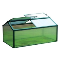 Parenisko_Strend_Pro_Greenhouse_G50012__PC__130x070x062_cm