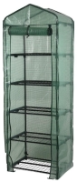 Parenisko_Strend_Pro_Greenhouse_X085__f__lia__690x490x2000_mm_2