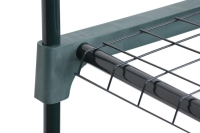 Parenisko_Strend_Pro_Greenhouse_X085__f__lia__690x490x2000_mm_3