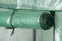 Parenisko_Strend_Pro_Greenhouse_X085__f__lia__690x490x2000_mm_4