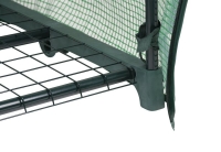 Parenisko_Strend_Pro_Greenhouse_X085__f__lia__690x490x2000_mm_5