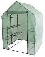 Parenisko_Strend_Pro_Greenhouse_X098__f__lia__1420x1420x1930_mm_2