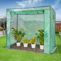 Parenisko_Strend_Pro_Greenhouse__f__lia__200x80x173_150_cm__f__liovn__k_2